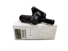 Thermostat Renault TWINGO