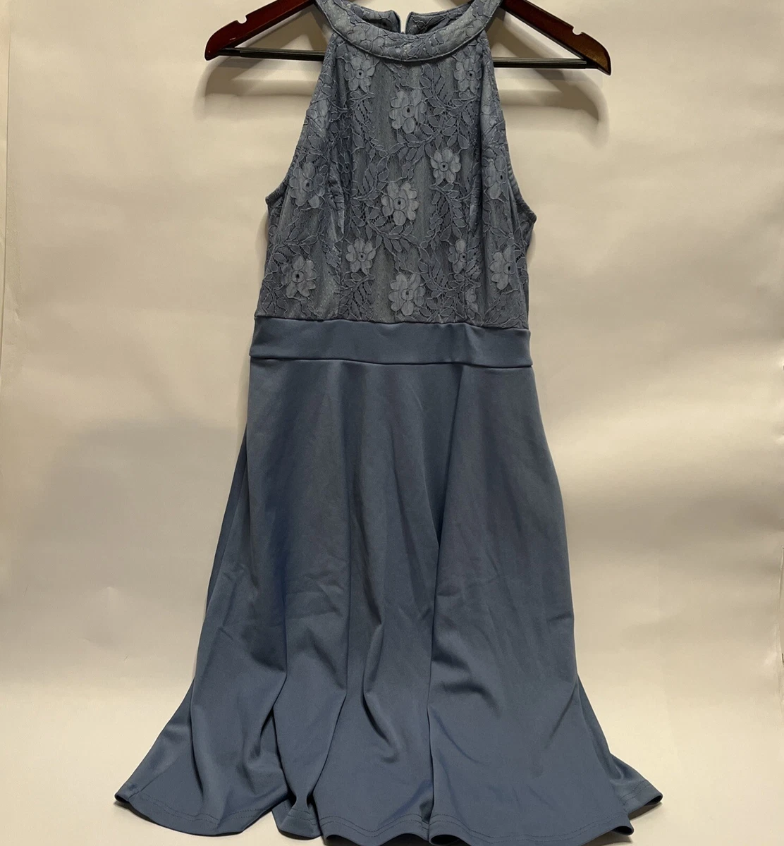slim fit dress slacks Gray Sequins V-Neck Long Mermaid Bridesmaid Dresses