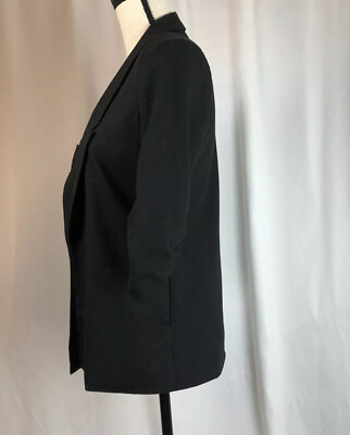 Blazer/Veste Femme Silent+Noise Urban Outfitters - Taille XS - Occasion Très Bon état