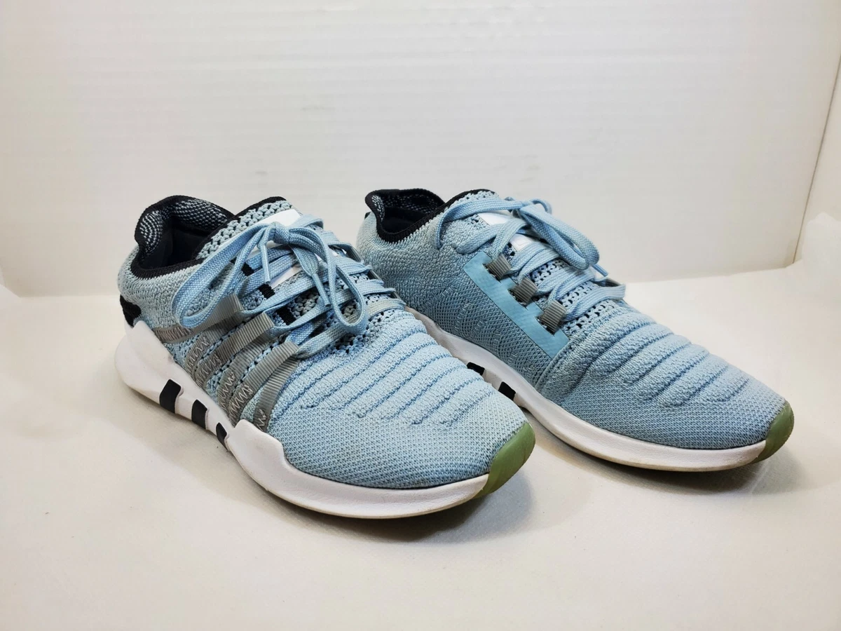 Adidas EQT Racing ADV PK Blue Tint/Grey-Black CQ2240 Women&#039;s eBay