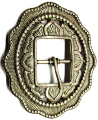 s-l400.jpg display picture 3