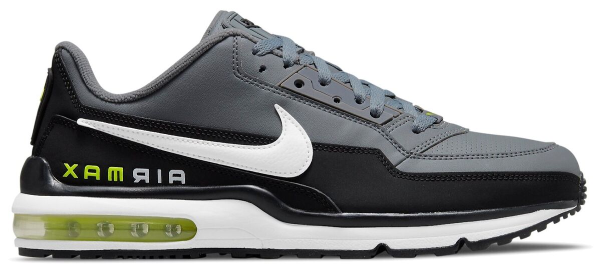 DD7118-002 Nike Air Max LTD 3 Mens Grey Sportshoes Sneakers DD7118-002 Nike Air Max LTD 3 Mens Grey Sportshoes Sneakers