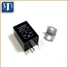 Clignotant Porsche 914