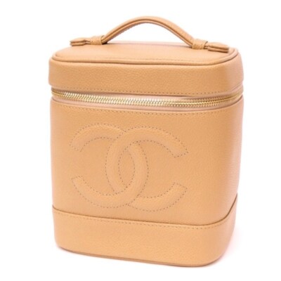 CHANELシャネル ココマークレザーポインテッドトゥスリングバック サイズ38 2jAIopHFqY35fBf5832Yeq3LGs1_x1