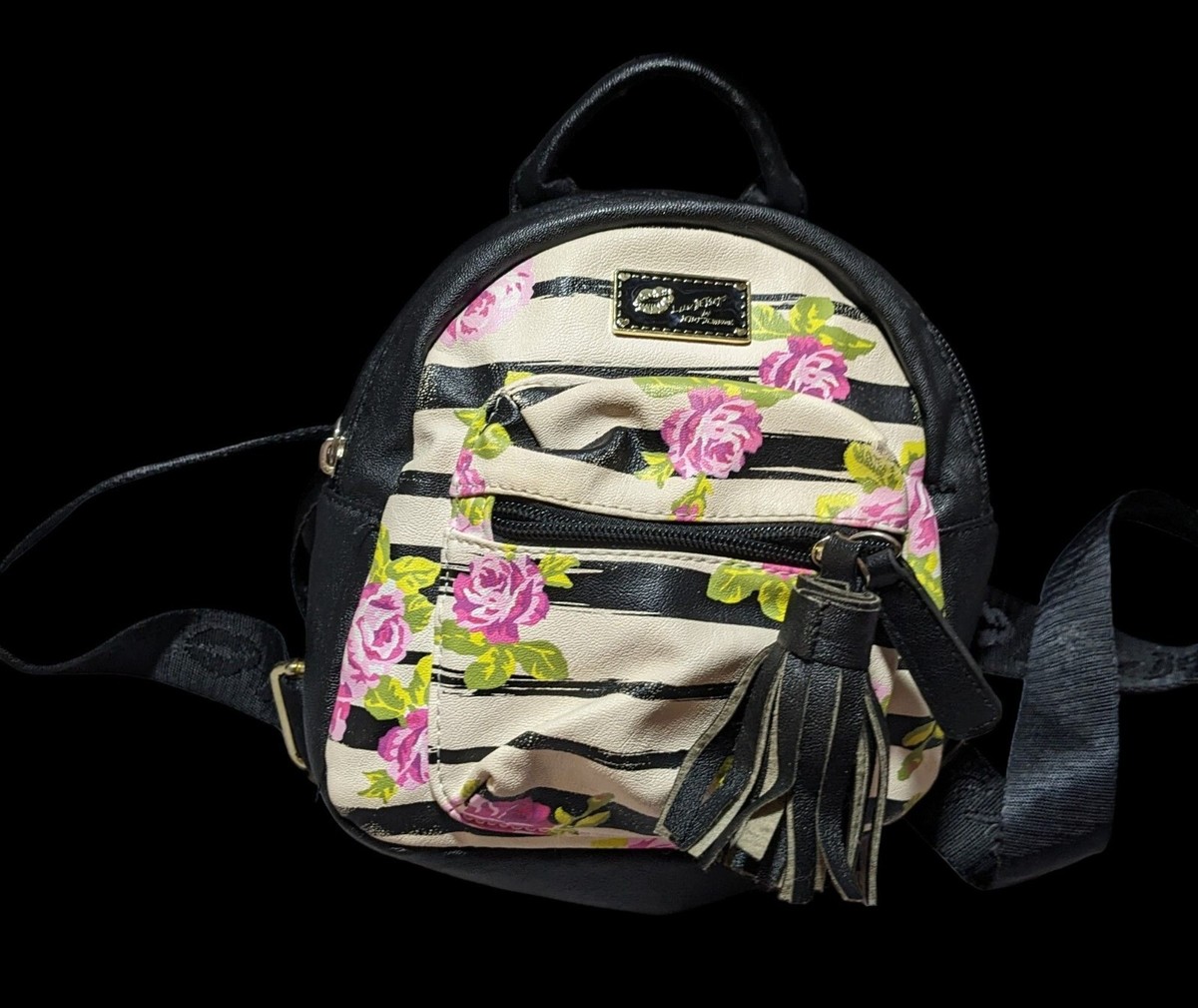 are lululemon backpacks good for school Backpacks For School