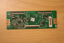 Hisense T-con Board 313373 RSAG7.820.11133/ROH VER.A for 55U6H