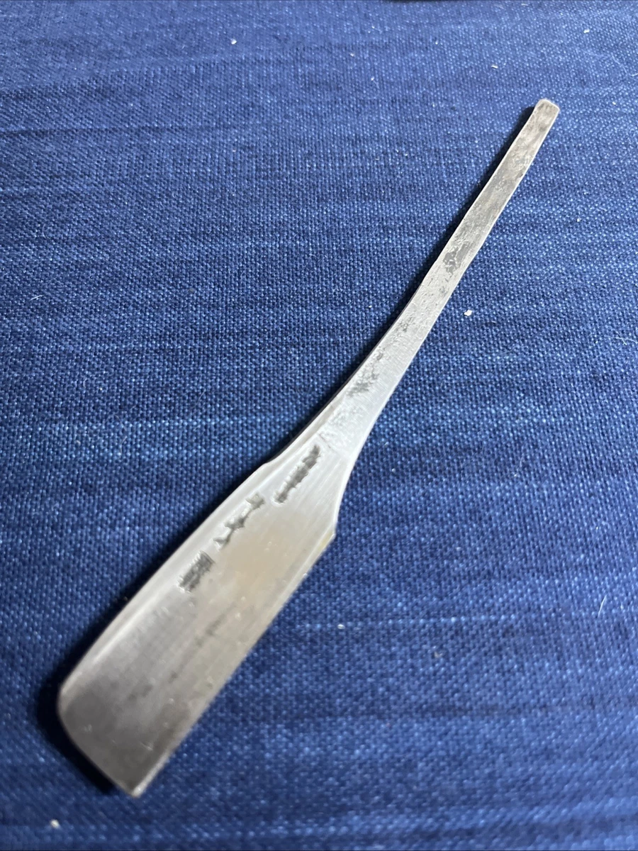 日本直剃刀| eBay