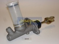 Geberzylinder Kupplung Japanparts FR S98 FÜR Daewoo Ssangyong