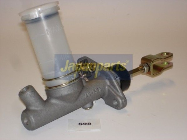 Geberzylinder Kupplung Japanparts FR S98 FÜR Daewoo Ssangyong-image