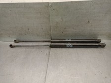 Verin de hayon / de capot Volkswagen FOX