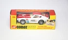 Corgi 396 Datsun 240Z In Original Box - Near Mint Vintage Original Lot 2