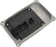 Mercedes-Benz A2479004104 LED Headlight Module DRL Control Unit - Fits A GLE CLA