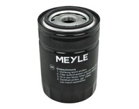 Meyle ÖLfilter FüR Fiat Ducato Peugeot Boxer Citroen Jumper Iveco Daily Iv V Vi