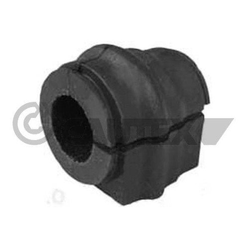 Stabilisateur Cautex 180963 pour éliminer les bruits de suspension Mercedes