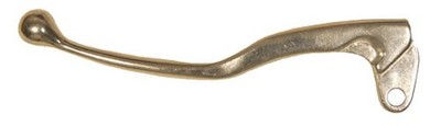 2002-2006 Yamaha YFS200H Blaster ATV EMGO Lever [Clutch]