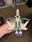 Picture 4 of 6
