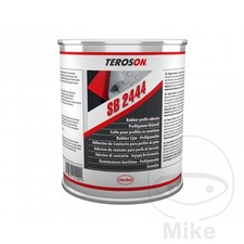 Adhesivo de goma TEROSON para perfiles 67…
