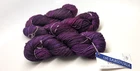 3 Malabrigo Handdyed Rios Worsted Superwash Merino 100gm/210yd 136 Sabiduria DS