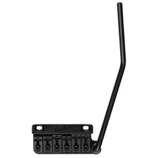 Vega-Trem VT1 Ultra-Trem 2-Points Stratocaster Guitar Tremolo Bridge For...