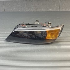 2000-2002 BMW Z3 E36 Front Left Headlight Lamp Assembly 8381091 OEM *NOTE*