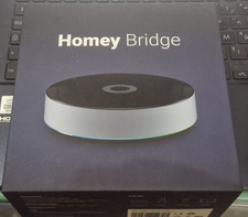 ATHOM Homey Bridge HOMEY-BRIDGE-EU-01 #E2