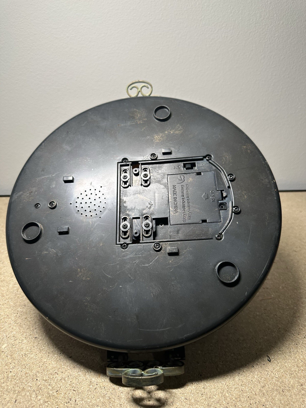 Picture 5 of 6