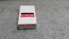 NEW IN BOX Crydom 6311 DC Output Module, 3.5A, 60VDC