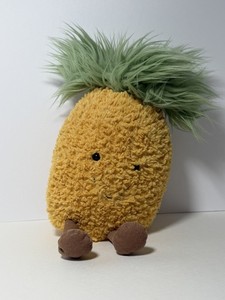 Jellycat Pineapple | eBay