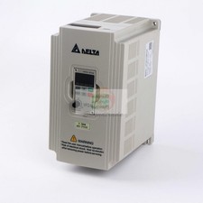 1PC Delta VFD075M43A Inverter 7.5KW 380V