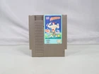 Amagon - 1989 NES Nintendo Game - Cart Only - TESTED!