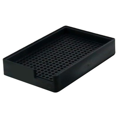 Static Control Screw Storage Solution With Counting Feature&Adjustable Dividers