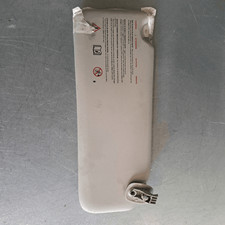 Pare-brise Renault TWINGO