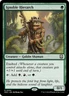 Ignoble Hierarch - Commander Modern Horizons 3 (M3C) NM MTG