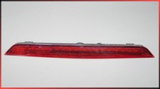 2011-2014 Porsche Cayenne Turbo 3rd Third Brake Stop Light Lamp 4l0945097 Oem