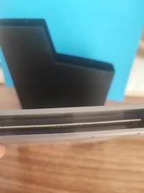 Star Wars Nintendo Nes + Funda  PAL B ESP Envio Combinado