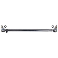 Spurstange Febi Bilstein 106536
