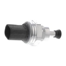ABGASDRUCKSENSOR DIFFERENZDRUCK für RENAULT DACIA OPEL NISSAN 1.5 - 2.0 dCi