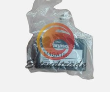 1PC NEW Panasonic Gear Head M4GA18F