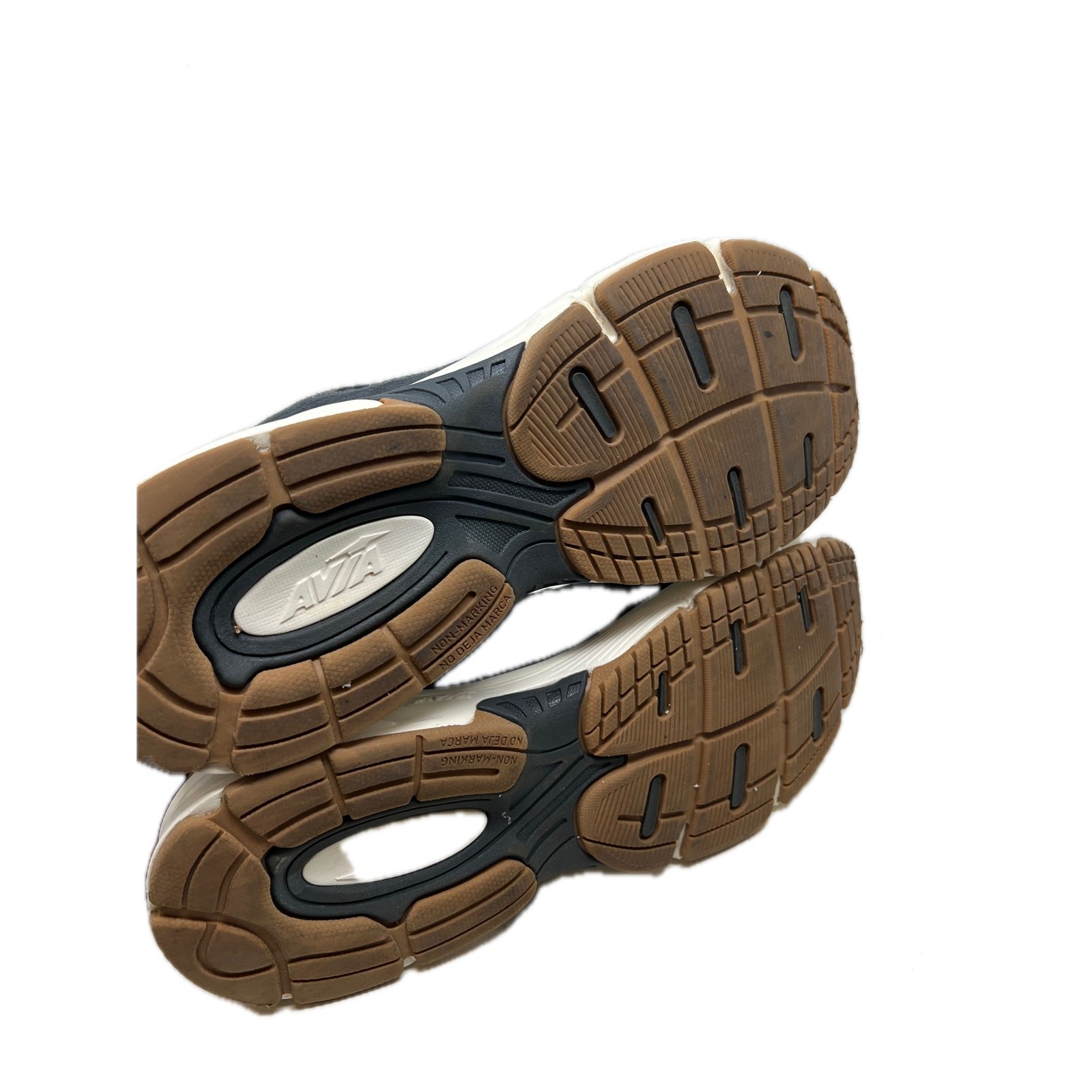 Avia 5000 Athletic Performance Running Shoes Mens… - image 6