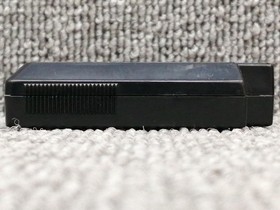 Famicom Software Model Number Double Dragon Technos Japan FLS31