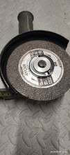 Ryobi Angle Grinder Nut EASYFIX 5132004835