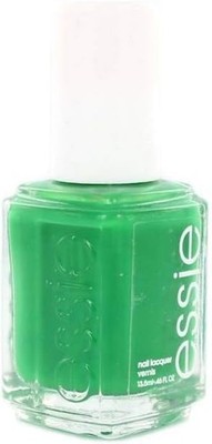 Essie Nail Lacquer Varnish Polish 1019 Shake Your $$ Maker 0.46 fl oz