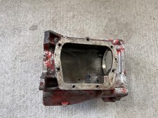 Muncie 4 Speed Transmission Main Case 3925660 Advertised As A Blem Due To Blem Muncie 4 Speed Transmission Main Case 3925660 Advertised As A Blem Due To Blem