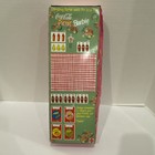 Foto 2 di 10