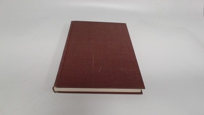 			Lucretius: on the nature of things / The discourses of Epictetus 		