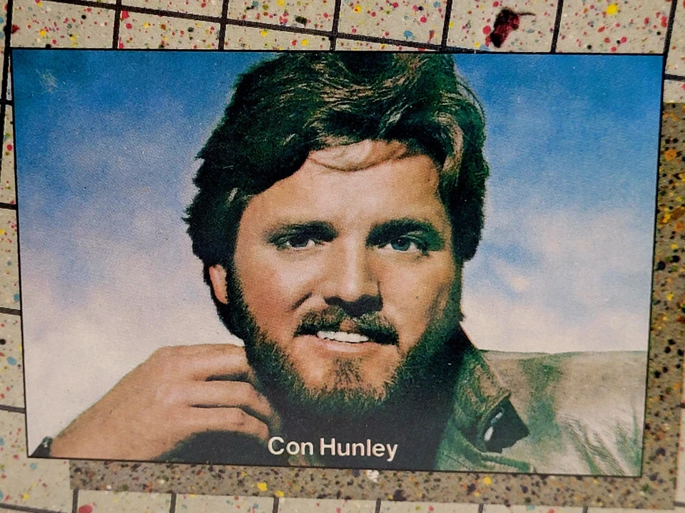 BRAND NEW SEALED Vintage 1985 Country Chartbusters! Vinyl LP Warner Bros Records - Image 4 of 4