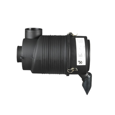 Gehäuse Voller Luftfilter Donaldson G082505 Radialseal John Deere RE61094