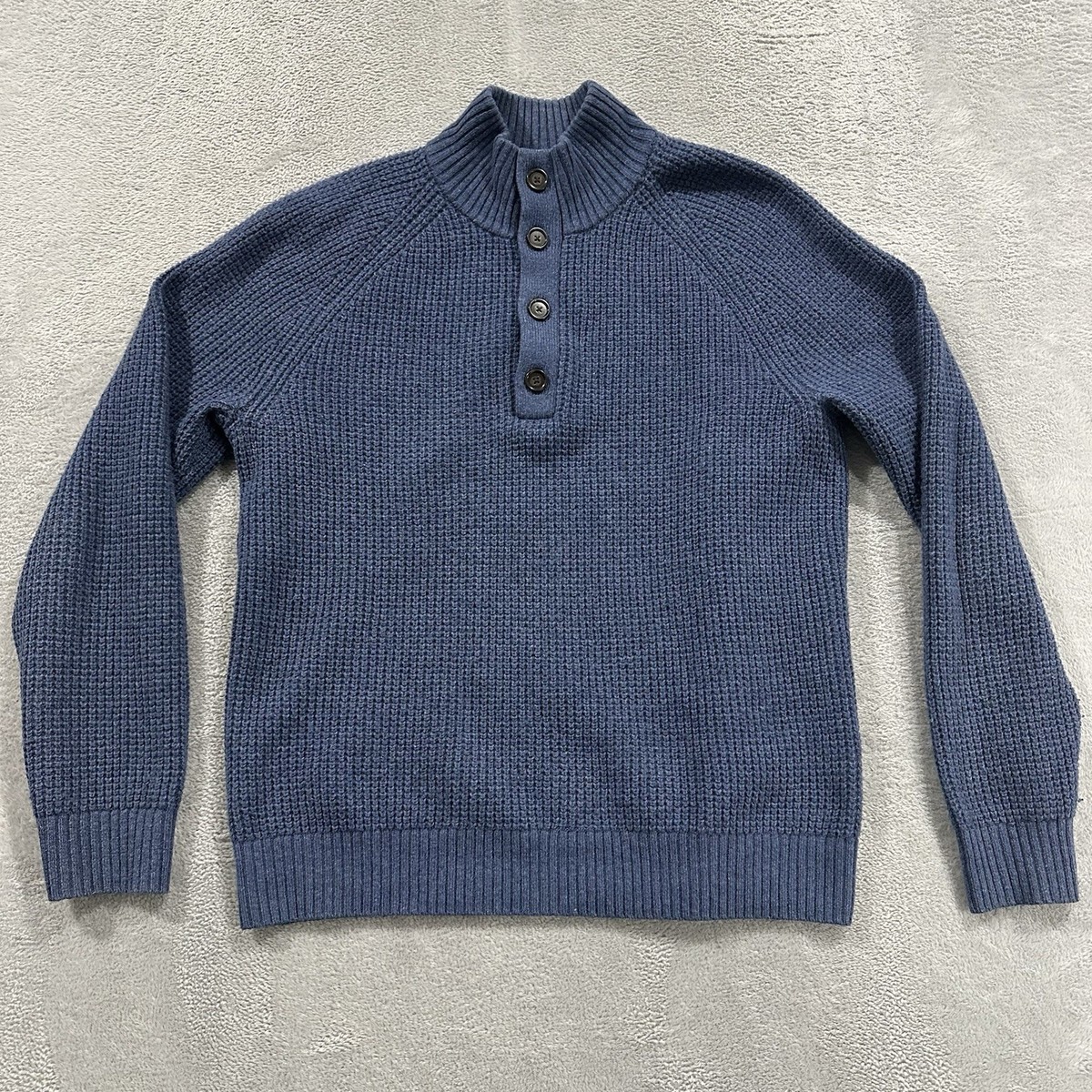 Banana Republic Sweater Men
