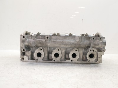 Compatible pour Culasse prévue pour Nissan Renault 1,5 achats dCi K9K636 K9K 110428257R