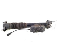 MERCEDES-BENZ GLE Coupe C292 Stoßdämpfer hinten rechts A2923261300 33081618